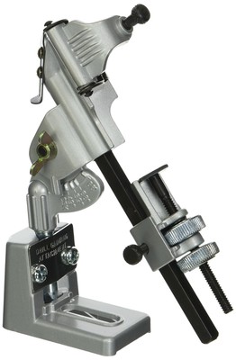 General Tools Drill Bit Grinding Attachment (825)