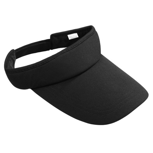 Fresh Cap Bianco Tubertini – Cappello Tecnico con Visiera Regolabile per Pesca Sportiva