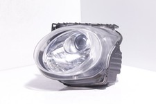 Scheinwerfer Links 89908598 Nissan Juke F15 Original 57115