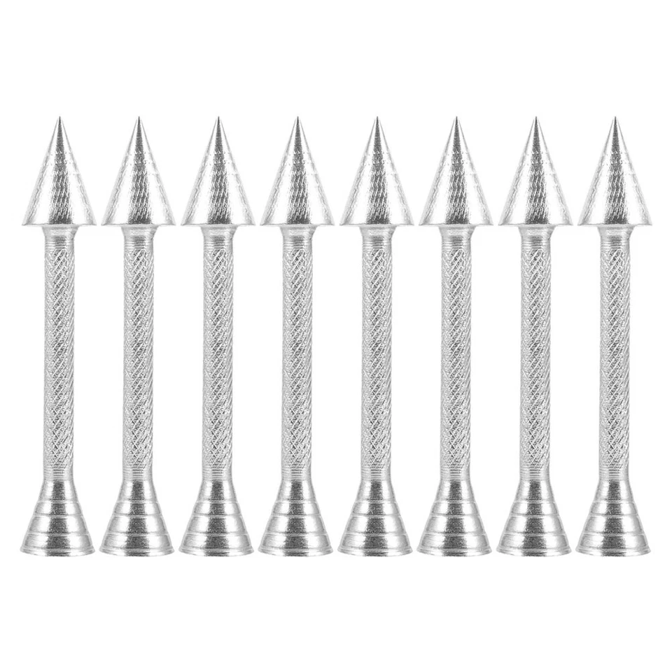  8 Pcs Set Decorazione Torte Kit Forniture Per La Di Bastoncini Torta - Imagen 3 de 4