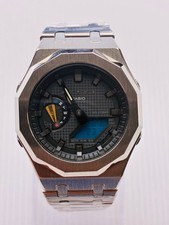 G SHOCK GA 2100FT 8AJR
