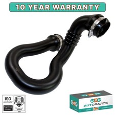 FOR RENAULT TRAFIC VAUXHALL VIVARO PRIMASTAR 2.0 DCi INTERCOOLER TURBO HOSE PIPE