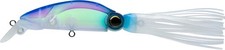 Yo-Zuri 3D Squirt Floating Squid Imitator 140mm - 5.5 Inch