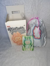 Authentic Pop Mart Big Into Energy Serenity. Confirmed. Open Box.