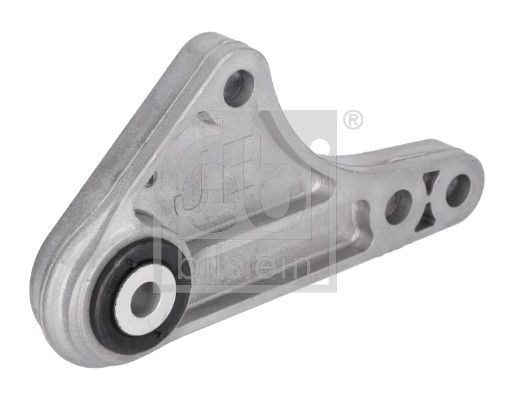 FEBI BILSTEIN 181124 Engine Mounting Rear Replacement Fits Ford Focus Kuga