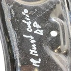 Foto 8 di 12