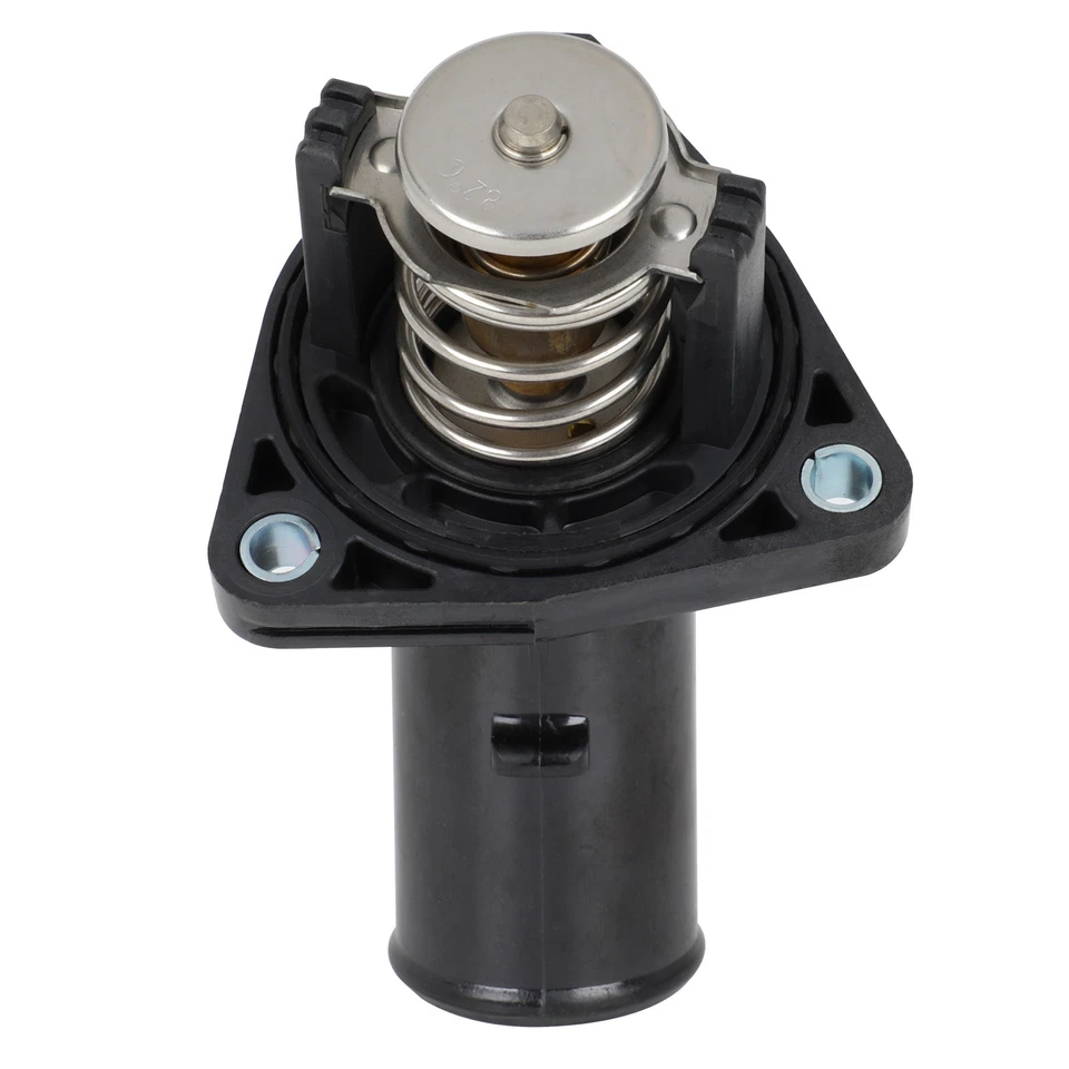 Termostato de coche compatible con Lexus GS350 GS450h IS250 IS300 IS 350 RC 350 1430879 Foto 2 de 4