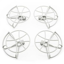 Blade Protection Cover Anti-collision Ring for MAVIC MINI/Mini SE/Mini2 Drones