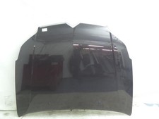 Capote Citroen C5