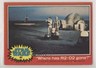 1977 Topps Star Wars Where has R2-D2 gone? #80 0s4