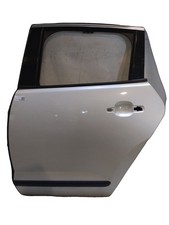 Porte arrière et accessoires Peugeot 3008