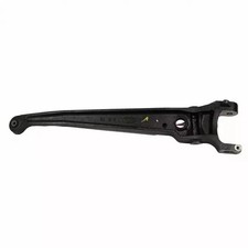 New Oem Ford Right Axle I-beam Econoline 2008-2017 8c2z3007c New Oem Ford Right Axle I-beam Econoline 2008-2017 8c2z3007c