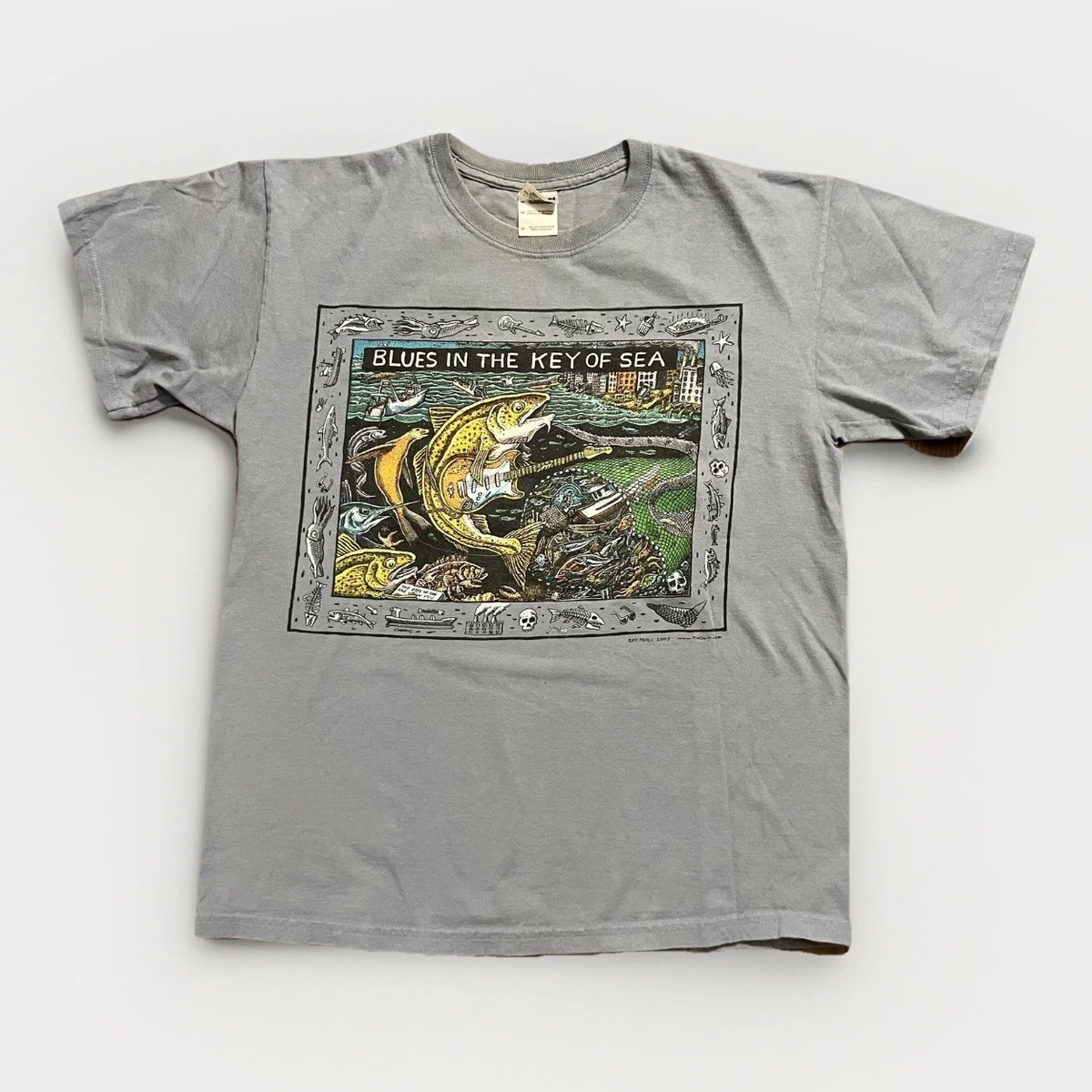 ray troll products for sale | eBay