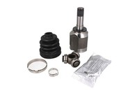 Metelli Gelenksatz Antriebswelle FüR Fiat Grande Punto 199_ 199 Alfa Romeo Mito