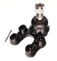 Fahrwerksgelenk MaXgear 72-4866 FüR OE 54500-LC10A - 401609X50B - 54501-MB40C