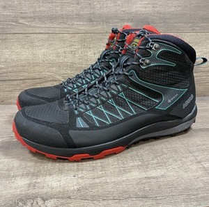 アゾロ　エクストリーム　UK 5 (38) アゾロ エクストリーム UK 5 (38) Asolo Skyriser | eBay