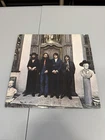 The Beatles - Hey Jude LP Apple Records SW-385 1970 Pressing The Beatles Again