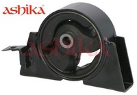 Ashika GOM-1217 Lagerung FüR Motor Motorlager Lagerung Motor Motorhalter