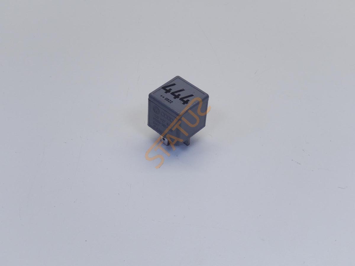 Foto 1 di 6