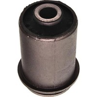 Maxgear 72-1559 Lagerung Lenker FüR Mercedes Benz A Klasse W168