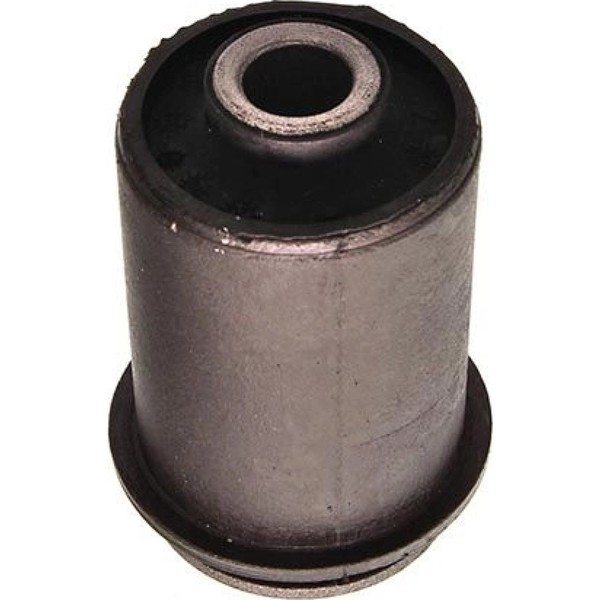 Maxgear 72-1559 Lagerung Lenker FüR Mercedes Benz A Klasse W168-image
