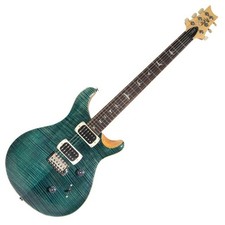 PRS 2026 SE Custom 24 - Slate Blue