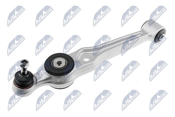 Nty Querlenker Dreieckslenker ZWD-SA-001 FüR Saab Aluminium YS3D 900 2 Turbo Tid-image