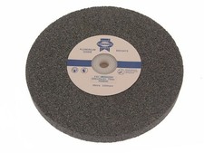 Faithfull - General Purpose Grinding Wheel 150mm X 20mm Fine Alox -