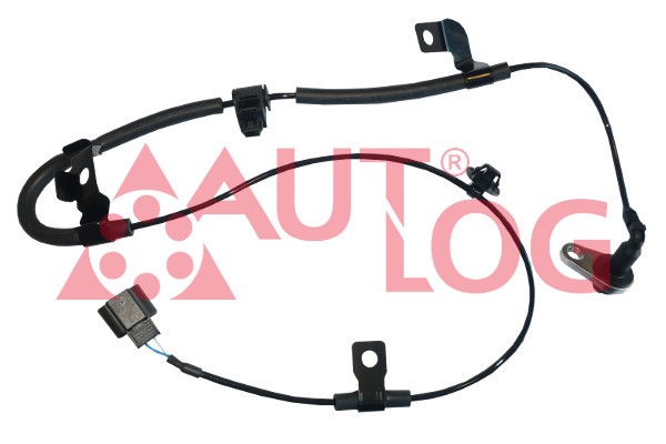 AUTLOG ORIGINAL AS5816 ORIGINAL RPM Sensor, automatic transmission