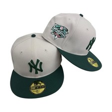 New York Yankees- size 7 3/8 New Era 59fifty fitted hat-2020 world Series cap