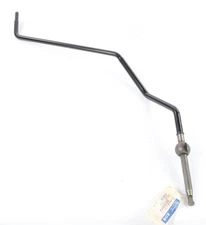 New 20972 Eaton Fuller Shift Lever