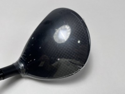 Ping G440 MAX 7 Fairway Wood 21* Alta CB Soft Regular 65g Senior