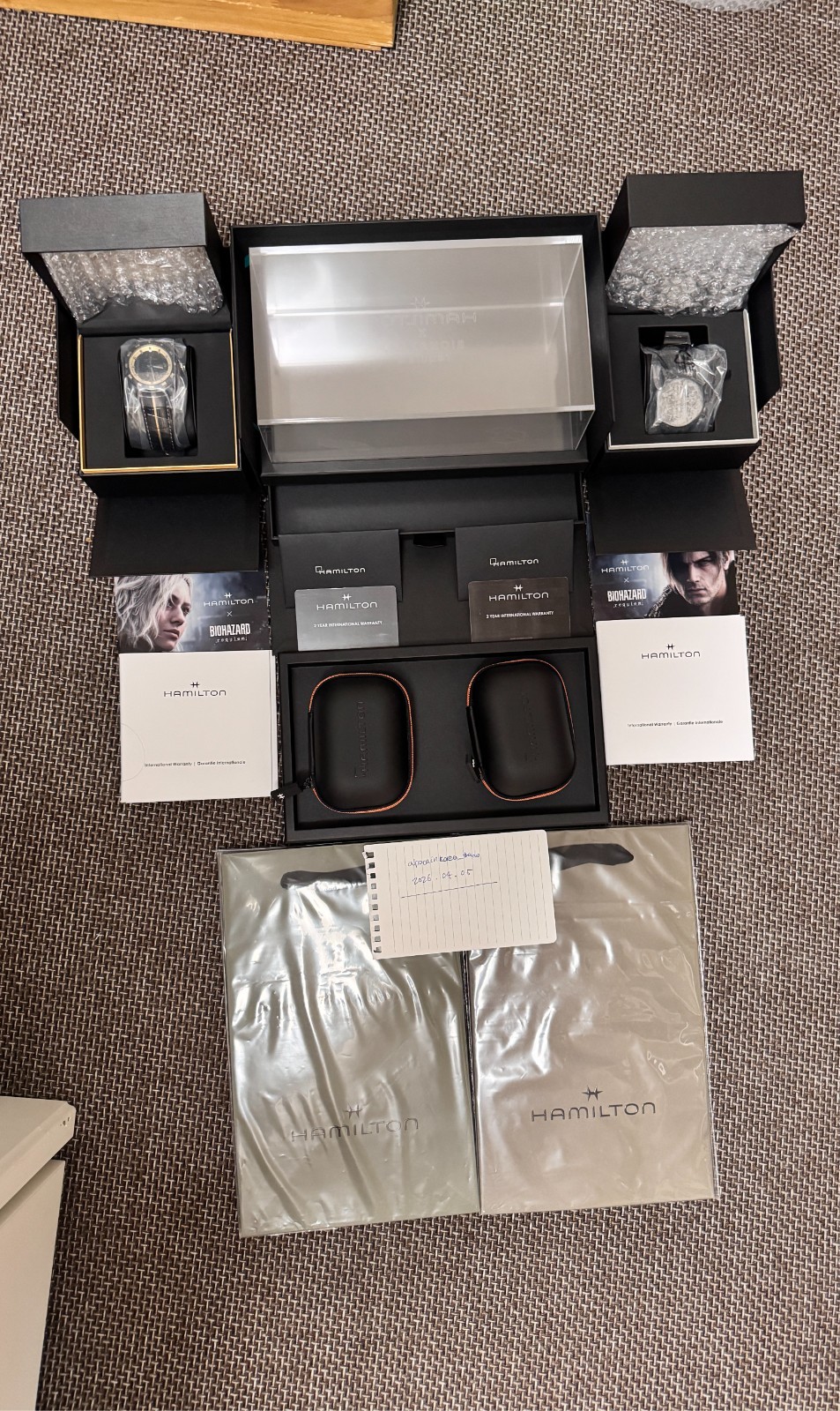 Ebay Item For Sale
