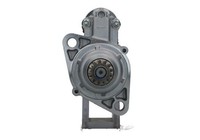 BV PSH Anlasser Starter Denso New 300.940.132.260 12V FüR VW Sharan 7N1 7N2 3 B7