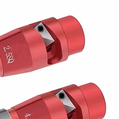 Wire Twisting Tool Electric Cable Stripper Twister Für Power Drill＠