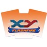 CHOOSE YOUR OWN! Pokemon XY Flashfire Single Cards (LP)