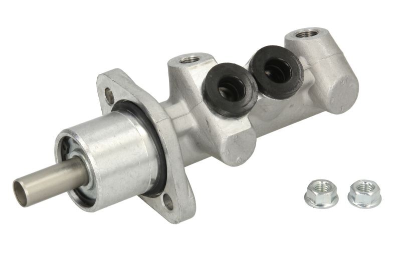 2x ✅Fits LPR LPR1270 Brake master cylinder 1270 Brake master cylinde ⭐UK Seller⭐