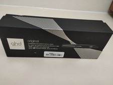 ghd Hair Flat Irons Irons with Digital Display for sale | eBay ghd Hair Flat Irons Irons with Digital Display for sale | eBay