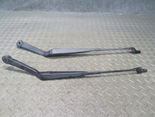 84-86 TOYOTA CRESSIDA MX73 SET OF 2 FRONT LEF...