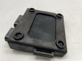 ♻️ Kawasaki Kle 650 Versys Abs Fgf 2015 - 2020 ECU CDI ♻️