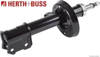 Herth+Buss Jakoparts J4300809 StoßDäMpfer StossdäMpfer Vorderachse FüR Opel