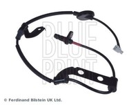 Blue Print Sensor, Raddrehzahl ADG07166 FüR Hyundai