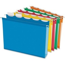Pendaflex Letter Recycled Hanging Folder 4270...