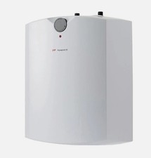 Zip Aquapoint 3 AP3/15 2000W 15L unbelüfteter elektrischer Untertisch-Durchlauferhitzer 2kw