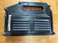 94-95 Dodge Dakota 3.9L AT Engine Control Mod...