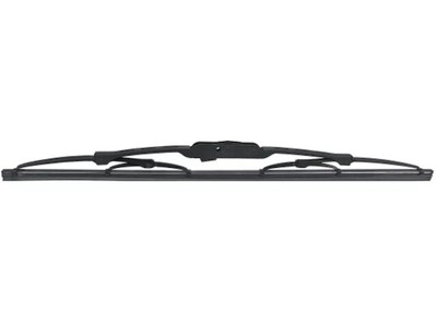 For 1981-1987 Mercury Lynx Wiper Blade Front Hella 39857BDHQ 1982 1983 1984 1985