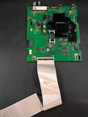 Samsung BN94-15733H BN41-02756 E0KS2041 NIKE_L_BAUT_IN Arbeitsplatine