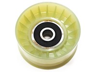 FüHrungsrolle Keilriemen -PIAGGIO- Vespa GTS HPE 300-310, Piaggio Beverly HPE 30