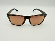 NEW Costa Del Mar MAINSAIL XL Polarized Sunglasses Tortoise/Gold Mirror Glass