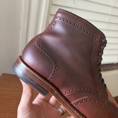 Alden 44692